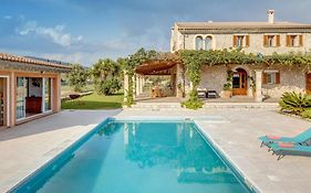 Villa Ses Quelites